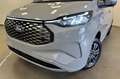 Ford E-Transit Cust. 340 L2H1 Limited 65 kWh | Ford Pro Voordeel Gris - thumbnail 6