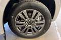 Ford E-Transit Cust. 340 L2H1 Limited 65 kWh | Ford Pro Voordeel Gris - thumbnail 5