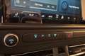 Ford E-Transit Cust. 340 L2H1 Limited 65 kWh | Ford Pro Voordeel Gris - thumbnail 13
