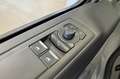 Ford E-Transit Cust. 340 L2H1 Limited 65 kWh | Ford Pro Voordeel Gris - thumbnail 19