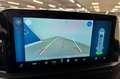 Ford E-Transit Cust. 340 L2H1 Limited 65 kWh | Ford Pro Voordeel Gris - thumbnail 12