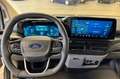 Ford E-Transit Cust. 340 L2H1 Limited 65 kWh | Ford Pro Voordeel Gris - thumbnail 3