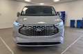 Ford E-Transit Cust. 340 L2H1 Limited 65 kWh | Ford Pro Voordeel Gris - thumbnail 7