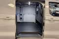 Ford E-Transit Cust. 340 L2H1 Limited 65 kWh | Ford Pro Voordeel Gris - thumbnail 24