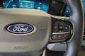 Ford E-Transit Cust. 340 L2H1 Limited 65 kWh | Ford Pro Voordeel Gris - thumbnail 17
