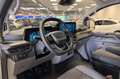 Ford E-Transit Cust. 340 L2H1 Limited 65 kWh | Ford Pro Voordeel Gris - thumbnail 10