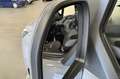 Ford E-Transit Cust. 340 L2H1 Limited 65 kWh | Ford Pro Voordeel Gris - thumbnail 21