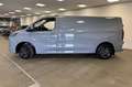Ford E-Transit Cust. 340 L2H1 Limited 65 kWh | Ford Pro Voordeel Gris - thumbnail 8