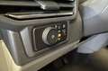 Ford E-Transit Cust. 340 L2H1 Limited 65 kWh | Ford Pro Voordeel Gris - thumbnail 20