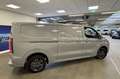 Ford E-Transit Cust. 340 L2H1 Limited 65 kWh | Ford Pro Voordeel Gris - thumbnail 2
