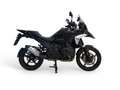 BMW R 1300 GS Triple Black Negru - thumbnail 1