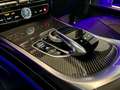 Mercedes-Benz G 63 AMG Zwart - thumbnail 17