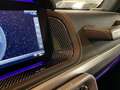 Mercedes-Benz G 63 AMG Zwart - thumbnail 18