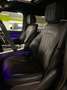Mercedes-Benz G 63 AMG Zwart - thumbnail 12