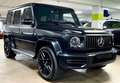 Mercedes-Benz G 63 AMG Zwart - thumbnail 7