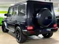 Mercedes-Benz G 63 AMG Zwart - thumbnail 6