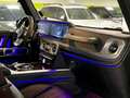 Mercedes-Benz G 63 AMG Zwart - thumbnail 23