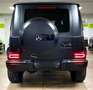Mercedes-Benz G 63 AMG Zwart - thumbnail 5