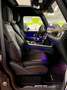 Mercedes-Benz G 63 AMG Zwart - thumbnail 21