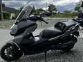 BMW C 400 GT Grijs - thumbnail 5