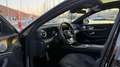 Mercedes-Benz E 300 4Matic 9G-TRONIC AMG Line - thumbnail 9
