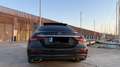 Mercedes-Benz E 300 4Matic 9G-TRONIC AMG Line - thumbnail 7