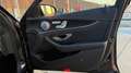 Mercedes-Benz E 300 4Matic 9G-TRONIC AMG Line - thumbnail 5