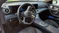 Mercedes-Benz E 300 4Matic 9G-TRONIC AMG Line - thumbnail 3