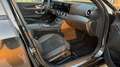 Mercedes-Benz E 300 4Matic 9G-TRONIC AMG Line - thumbnail 4