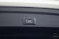 Audi Q3 Sportback 45 TFSI e Adv. Ed. PANO MEMORY CAMERA SL Wit - thumbnail 32