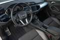 Audi Q3 Sportback 45 TFSI e Adv. Ed. PANO MEMORY CAMERA SL Wit - thumbnail 3