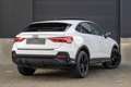 Audi Q3 Sportback 45 TFSI e Adv. Ed. PANO MEMORY CAMERA SL Wit - thumbnail 2