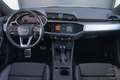 Audi Q3 Sportback 45 TFSI e Adv. Ed. PANO MEMORY CAMERA SL Wit - thumbnail 10
