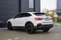Audi Q3 Sportback 45 TFSI e Adv. Ed. PANO MEMORY CAMERA SL Wit - thumbnail 30