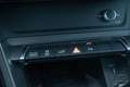Audi Q3 Sportback 45 TFSI e Adv. Ed. PANO MEMORY CAMERA SL Wit - thumbnail 27