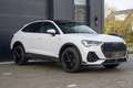 Audi Q3 Sportback 45 TFSI e Adv. Ed. PANO MEMORY CAMERA SL Wit - thumbnail 29