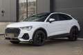 Audi Q3 Sportback 45 TFSI e Adv. Ed. PANO MEMORY CAMERA SL Wit - thumbnail 22