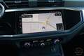 Audi Q3 Sportback 45 TFSI e Adv. Ed. PANO MEMORY CAMERA SL Wit - thumbnail 36