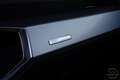 Audi Q3 Sportback 45 TFSI e Adv. Ed. PANO MEMORY CAMERA SL Wit - thumbnail 35