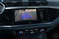 Audi Q3 Sportback 45 TFSI e Adv. Ed. PANO MEMORY CAMERA SL Wit - thumbnail 19