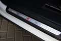 Audi Q3 Sportback 45 TFSI e Adv. Ed. PANO MEMORY CAMERA SL Wit - thumbnail 33