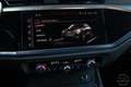 Audi Q3 Sportback 45 TFSI e Adv. Ed. PANO MEMORY CAMERA SL Wit - thumbnail 37