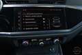Audi Q3 Sportback 45 TFSI e Adv. Ed. PANO MEMORY CAMERA SL Wit - thumbnail 21