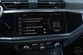 Audi Q3 Sportback 45 TFSI e Adv. Ed. PANO MEMORY CAMERA SL Wit - thumbnail 20