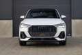 Audi Q3 Sportback 45 TFSI e Adv. Ed. PANO MEMORY CAMERA SL Wit - thumbnail 15