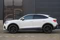 Audi Q3 Sportback 45 TFSI e Adv. Ed. PANO MEMORY CAMERA SL Wit - thumbnail 23
