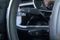 Audi Q3 Sportback 45 TFSI e Adv. Ed. PANO MEMORY CAMERA SL Wit - thumbnail 13