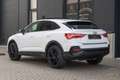 Audi Q3 Sportback 45 TFSI e Adv. Ed. PANO MEMORY CAMERA SL Wit - thumbnail 8
