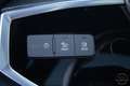 Audi Q3 Sportback 45 TFSI e Adv. Ed. PANO MEMORY CAMERA SL Wit - thumbnail 25