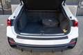 Audi Q3 Sportback 45 TFSI e Adv. Ed. PANO MEMORY CAMERA SL Wit - thumbnail 31